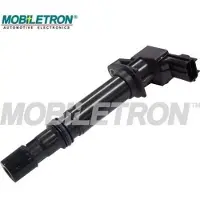 MOBILETRON CC-31 Bobine