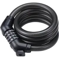 BBB Codeguard 15 X 120 Mm Kabelslot