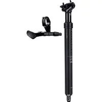 Bbb Liftpost 175 Mm Dropper Zadelpen