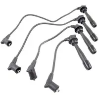 ACKOJA A52-70-0031 Bougiekabels