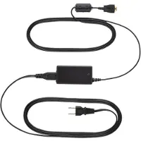 Nikon EH-62B lichtnetadapter