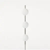 Frama Ovoid Wandlamp Triple