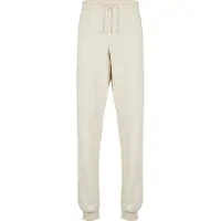 Urban Classics Broek beige