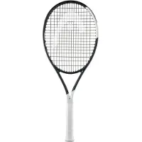 Head Racket Speed Team 2026 Tennis Racket Zwart 1