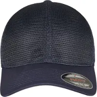 Flexfit Pet '360 OMNIMESH' navy