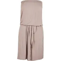 Urban Classics Jurk | 40 | female