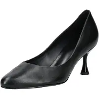 Högl Pumps 'Bette' zwart