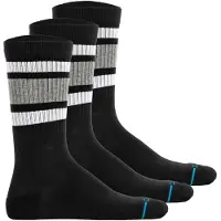 Stance Sokken