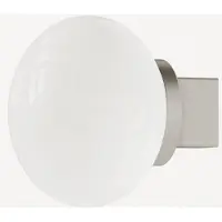 Frama Ovoid Wandlamp