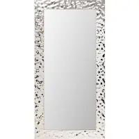 Kare design Spiegel Carino 180x90cm