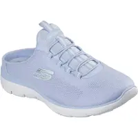 SKECHERS instappers met memory foam 38