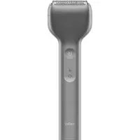 Laifen T1 Pro Trim & Shave Dark Silver