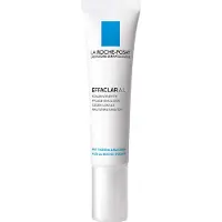 La Roche Posay Gezicht Gezichtsreiniging Effaclar A.I. verzorgende emulsie