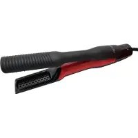 Ginza.se RVDR5330E Salon One-Step föhnborstel voor het drogen, gladmaken en stylen