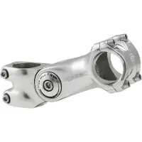 Ergotec Octopus 2 31.8 Mm Fiets Stuurpen