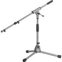 König & Meyer 25900 Microfoonstandaard
