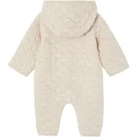 Vertbaudet Babypakje in jersey