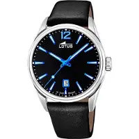 Lotus Herenhorloge 18693/6