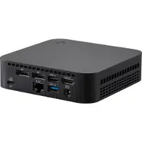 Asus Workstation Mini-PC PN54-BBR522MNS1 R5 220 : 6C/12T (28 220 4.9 GHz 90MR01D2-M000D0
