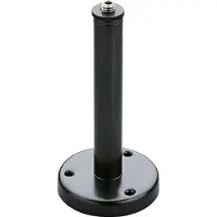 König & Meyer 221 a Tafelmodel microfoonstandaard