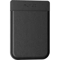 Plaud.AI Case Black - Note Pro - Magnetic - Magsafe - Originele hoes - Hoesjes voor AI voicerecorder