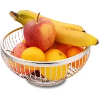 Weis Fruitschaal, Diameter 17.5 cm –