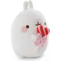 Nici Molang Lollypop Teddy 16 Cm