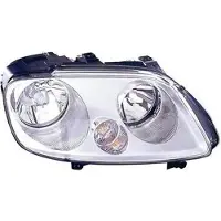 VAN WEZEL 5867962N Koplamp