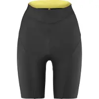 Mavic Aksium Broek Zonder Bretels