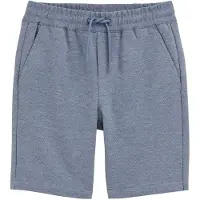 We fashion Broek opaal
