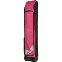 Tk TK3 Stick Bag