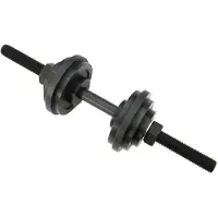 Eleven Eco Pf Bb86/bb30 Steeksleutel
