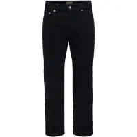 Only & Sons Jeans 'ONSLoom' nachtblauw