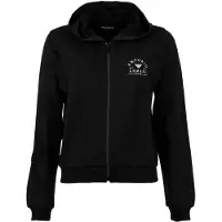 Emporio Armani Sweatshirt zwart