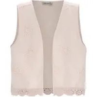 Like Flo F602-5315 Meisjes Trui - Maat 134/140