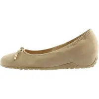 Högl Pumps lichtbeige