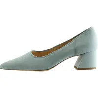 Högl Pumps 'Sheryl' lichtblauw