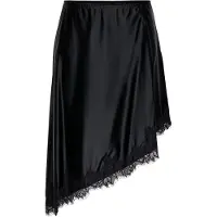 ONLY Rok 'ONLMetti' zwart