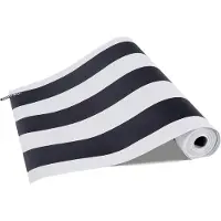 Vevor Zelfklevend Behang