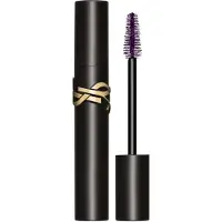 Yves Saint Laurent - Lash Clash Mascara 07 Magnetic Purple