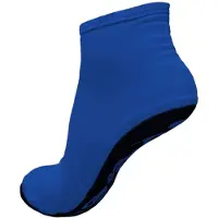 Ras Efa Aqua Zwemsokken Blauw EU 40-44 Man