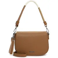Emily & Noah Handtas 'Jeanine' bruin