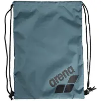 Arena One Go Tas