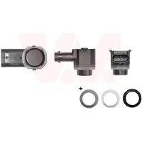 VAN WEZEL 5908880V Parkeersensor