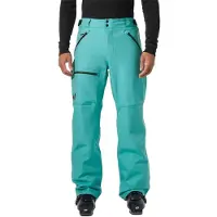 Helly Hansen Sogn Cargo Broek