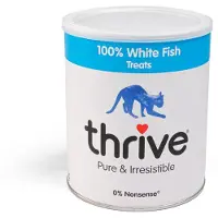 Thrive Kattensnoepjes