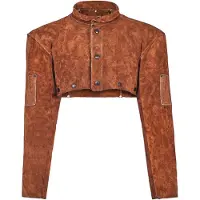 Vevor Lascape