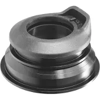 Syncros Zs44/28.6-zs56/40 Balhoofdset