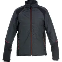 Hydrowear Jack Twist | Maat: XS