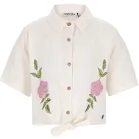 Like Flo Blouse f602-5102 cecile